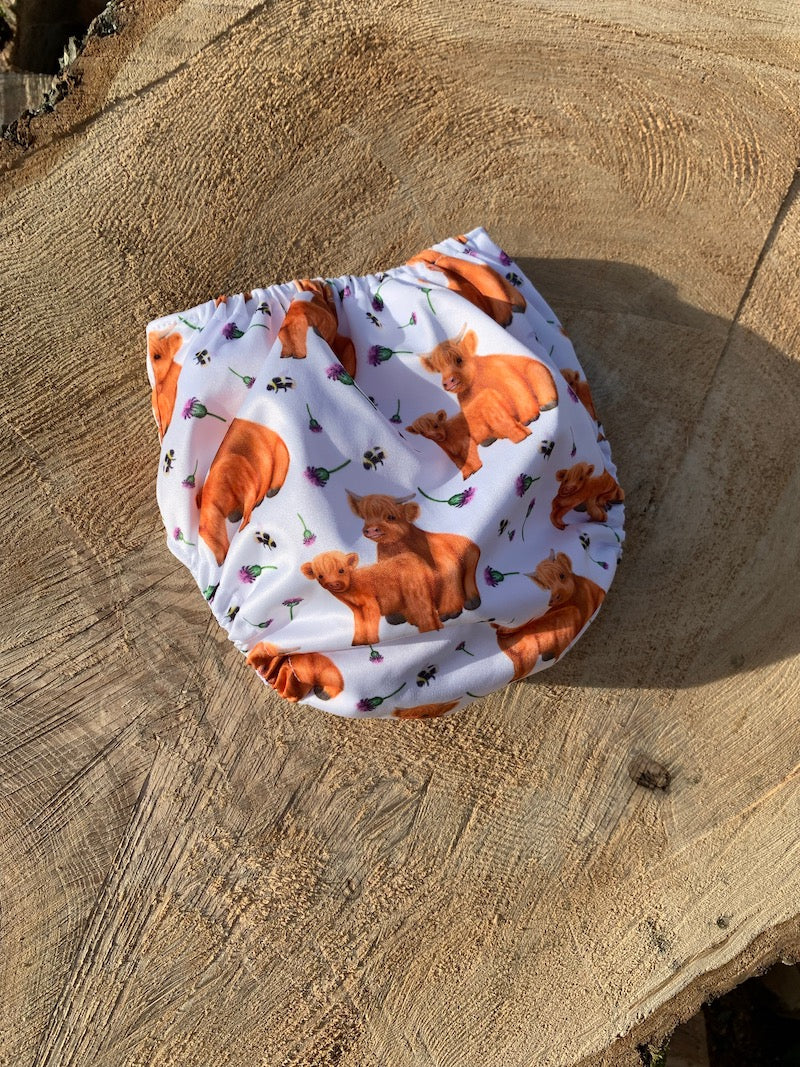 Lillie-and-Tom-Reusable Nappy