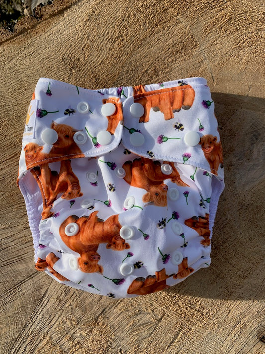 Lillie-and-Tom-Reusable Nappy