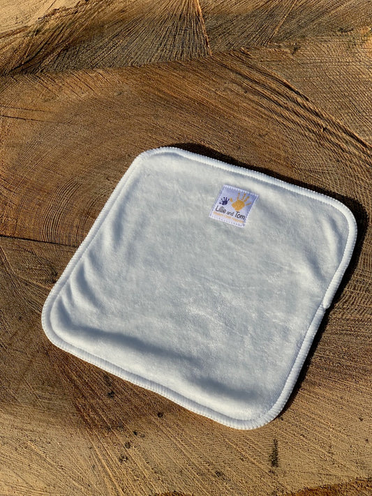 Reusable-wet-wipes-1