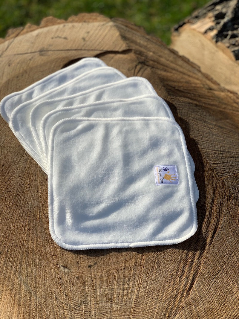 Reusable-wet-wipes-2